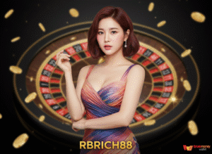 RBRICH88