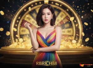 RBRICH88