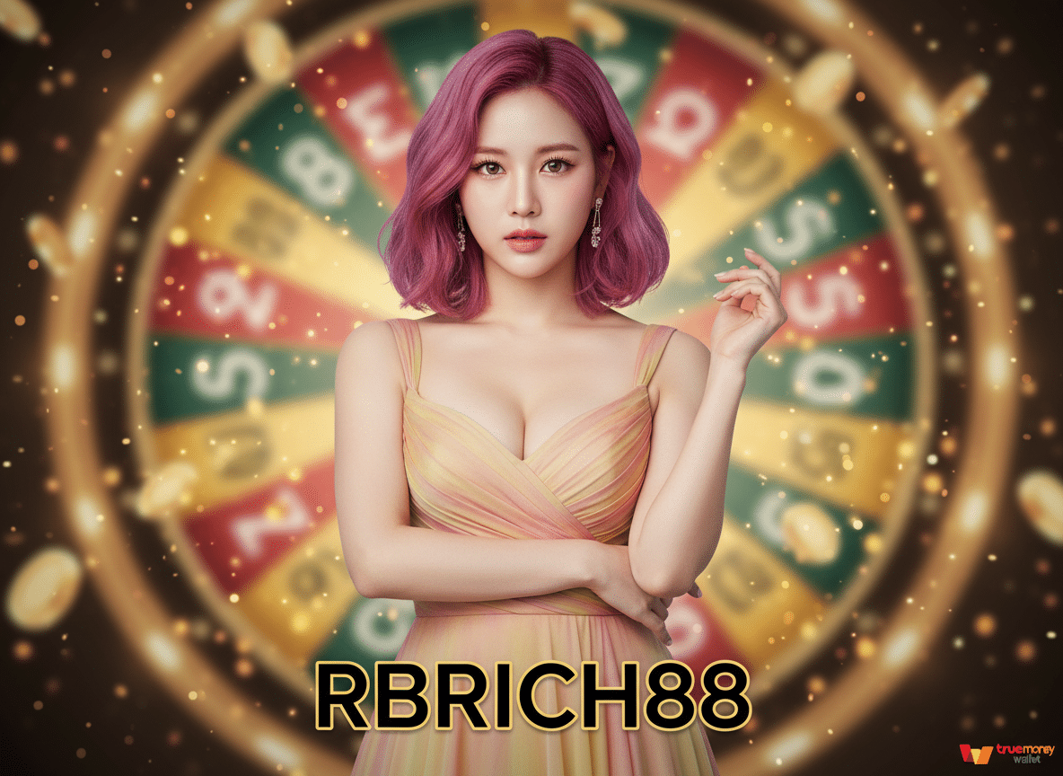 RBRICH88