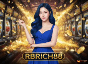 RBRICH88