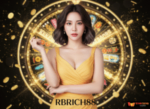 RBRICH88